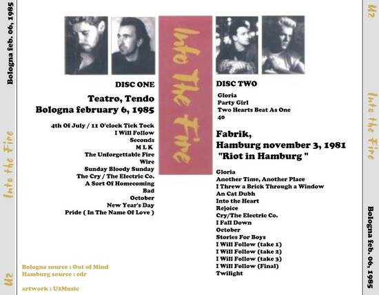 1985-02-06-Bologna-IntoTheFire-Back.jpg